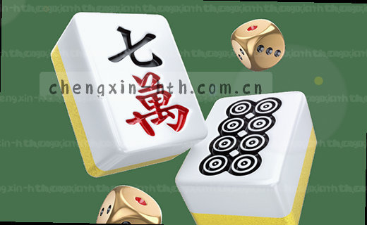 访问路径指引，欢迎探索